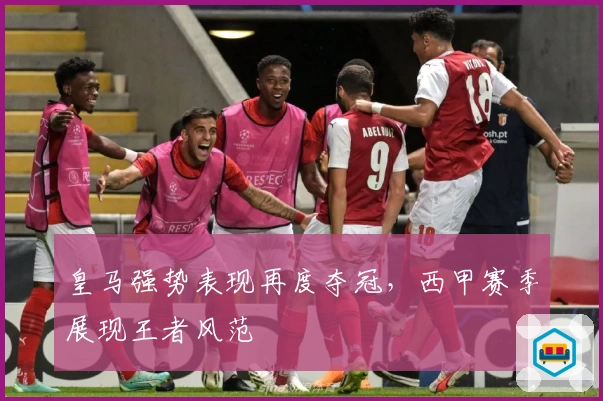 皇马强势表现再度夺冠，西甲赛季展现王者风范