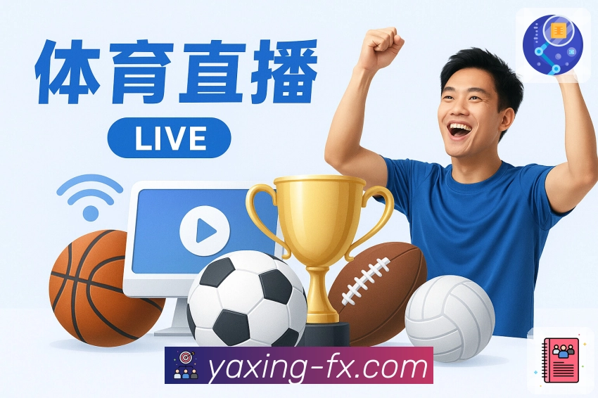 奖项3