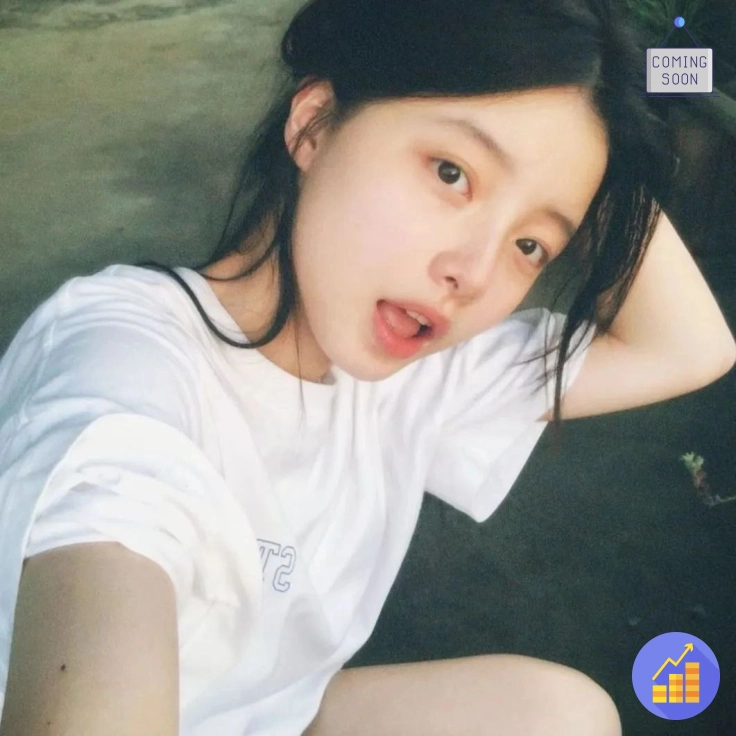 欧洲杯迷弟（广东省）