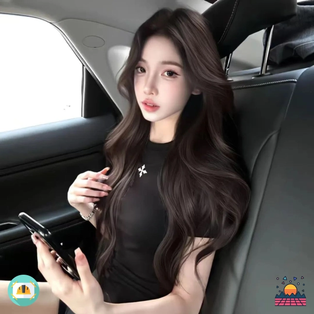 意甲夜猫子（江苏省）